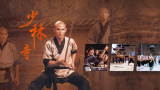 亚洲综合在线播放